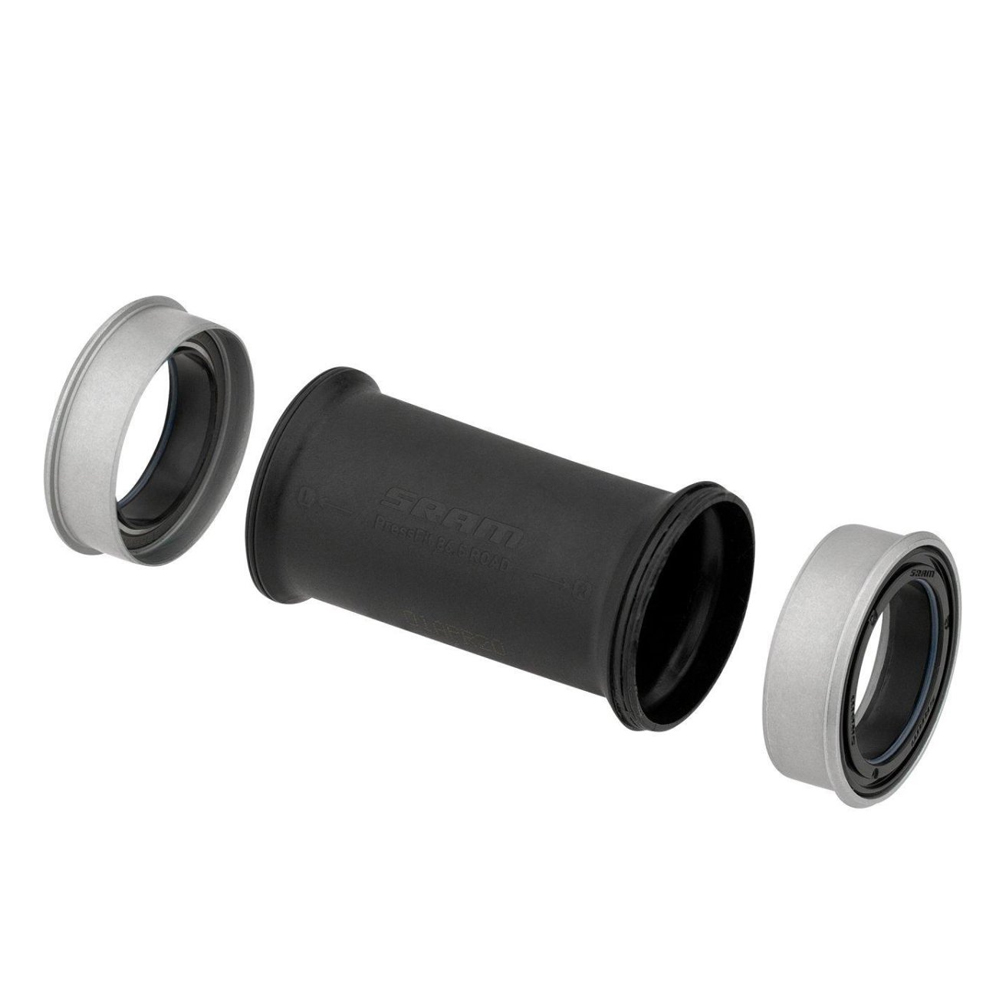 Каретка Sram BB DUB PressFit (Road) 86.5mm