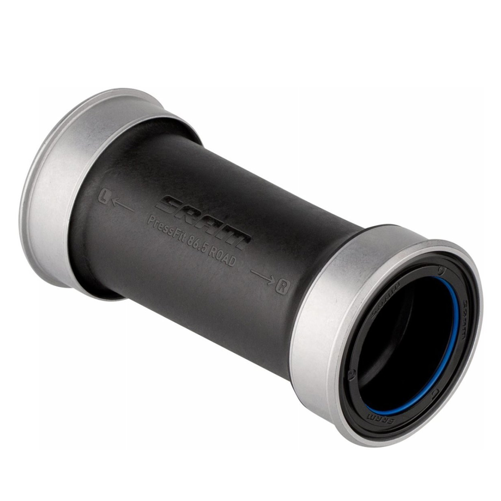 Каретка Sram BB DUB PressFit (Road) 86.5mm