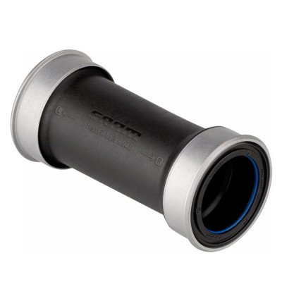 Каретка Sram BB DUB PressFit (Road) 86.5mm