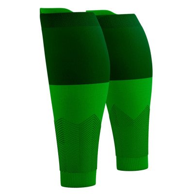 Гетры компресcионные Compressport R2 v2 Гетры компресcионные Compressport R2 v2