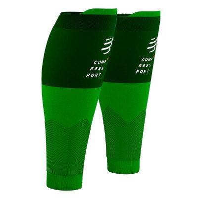 Гетры компресcионные Compressport R2 v2 Гетры компресcионные Compressport R2 v2