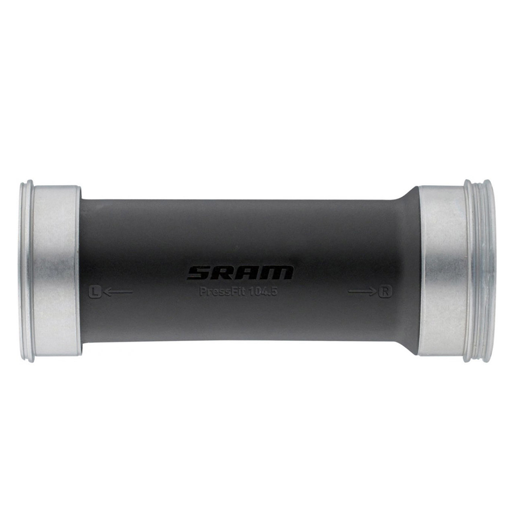 Каретка Sram BB DUB PressFit (MTB) 104.5mm