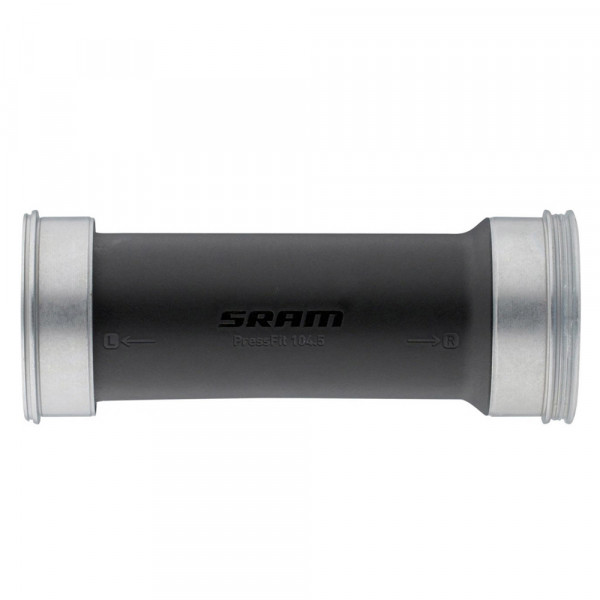 Каретка Sram BB DUB PressFit (MTB) 104.5mm Каретка Sram BB DUB PressFit (MTB) 104.5mm