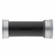 Каретка Sram BB DUB PressFit (MTB) 104.5mm Каретка Sram BB DUB PressFit (MTB) 104.5mm