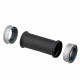 Каретка Sram BB DUB PressFit (MTB) 104.5mm Каретка Sram BB DUB PressFit (MTB) 104.5mm
