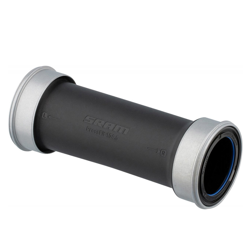 Каретка Sram BB DUB PressFit (MTB) 104.5mm
