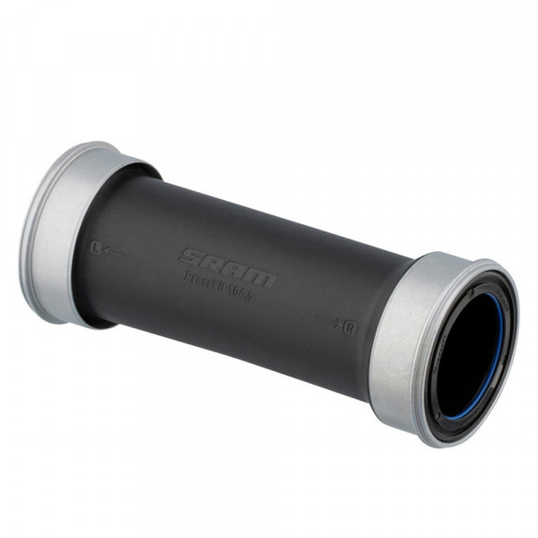 Каретка Sram BB DUB PressFit (MTB) 104.5mm Каретка Sram BB DUB PressFit (MTB) 104.5mm