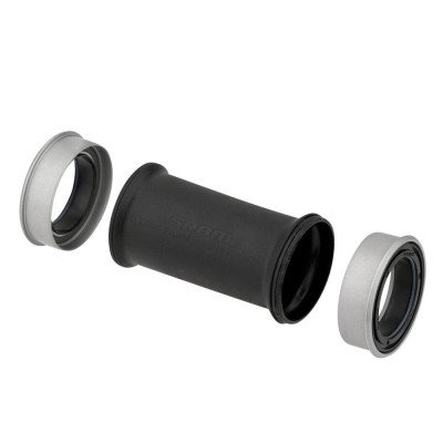 Каретка Sram BB DUB PressFit (Road Wide) 86.5mm