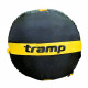 Мешок компрессионный Tramp (15 L, черный)