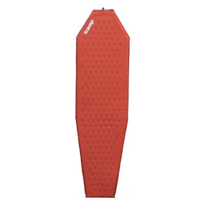 Каремат самонадувающийся Tramp Каремат самонадувающийся Tramp