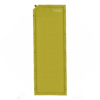 Каремат самонадувающийся Tramp Каремат самонадувающийся Tramp