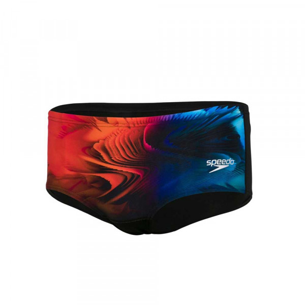 Плавки-шорты мужские Speedo Pl 14 cm brf