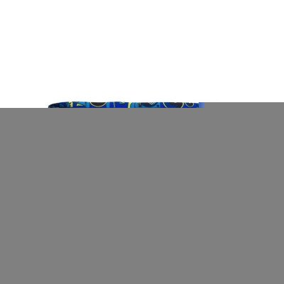 Плавки детские Speedo Allover 6.5 cm