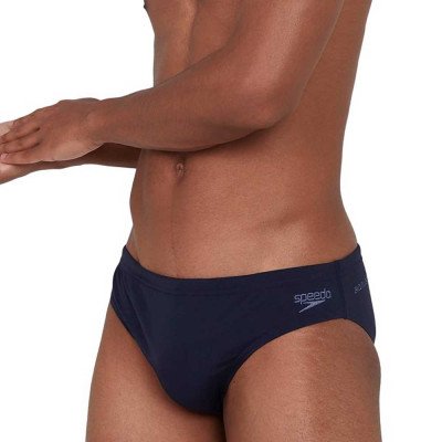 Плавки мужские Speedo Essentials Плавки мужские Speedo Essentials