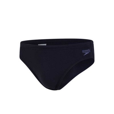 Плавки мужские Speedo Essentials