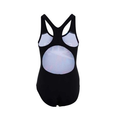 Купальник детский Speedo Digi plmt Купальник детский Speedo Digi plmt