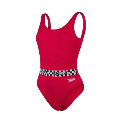 Купальник женский Speedo Belted