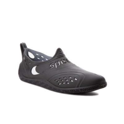 Обувь для плавания женская Speedo Zanpa