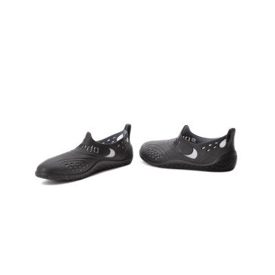 Обувь для плавания женская Speedo Zanpa