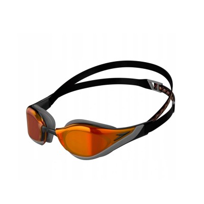 Очки для плавания профессиональные Speedo Fastskin pure