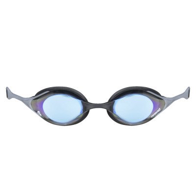 Очки для плавания Arena Cobra swipe mirror Очки для плавания Arena Cobra swipe mirror