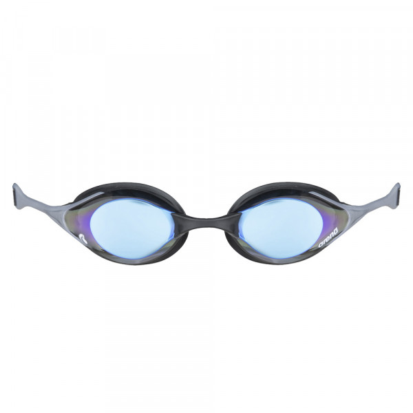 Очки для плавания Arena Cobra swipe mirror