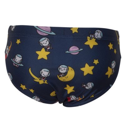 Плавки детские Arena Space cats kids Плавки детские Arena Space cats kids