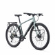 Велосипед Giant ToughRoad SLR 1 - 2021