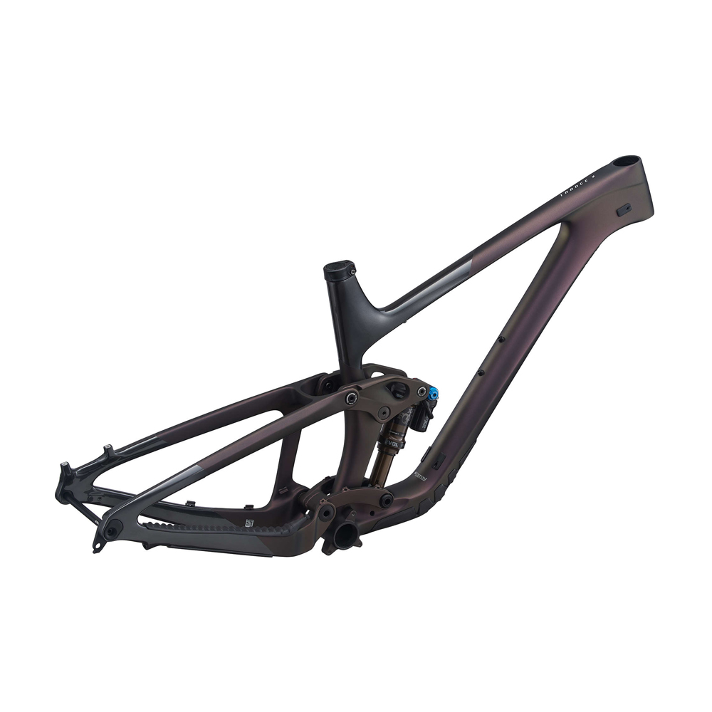 Рама Giant Trance X 29er - 2021 Рама Giant Trance X 29er - 2021