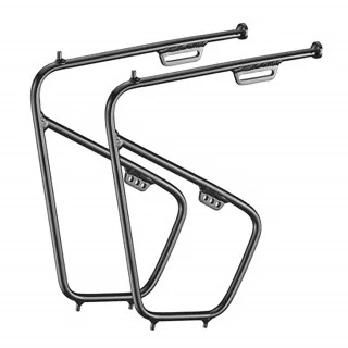 Giant metro rack sale