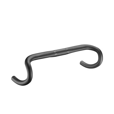 Руль Giant Contact SL DB MY21