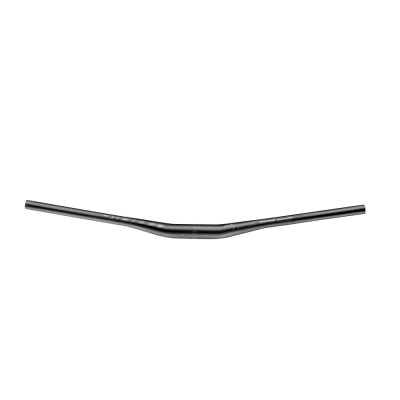 Руль Giant Contact SL TR Riser 35MM DIAMETER 780