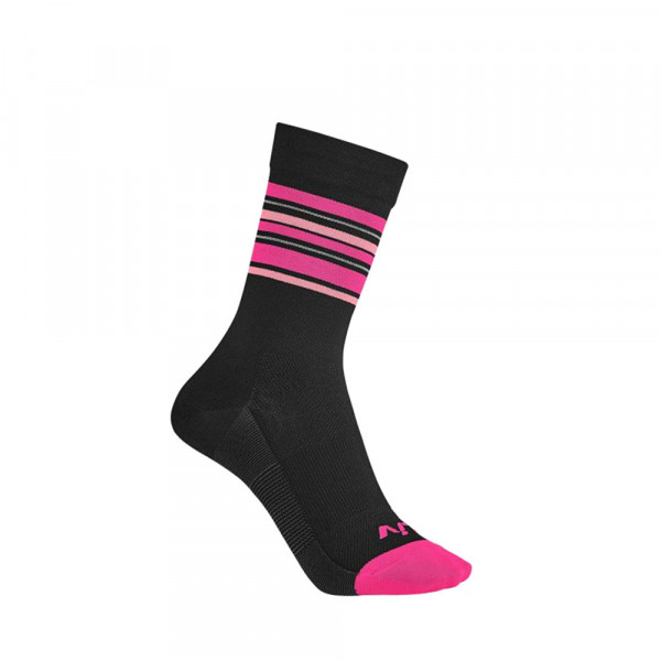 Носки Liv Legenda Socks