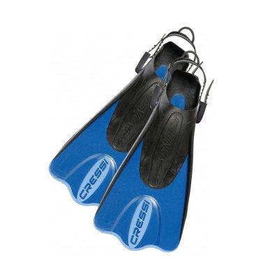 Ласты Cressi Palau Ласты Cressi Palau