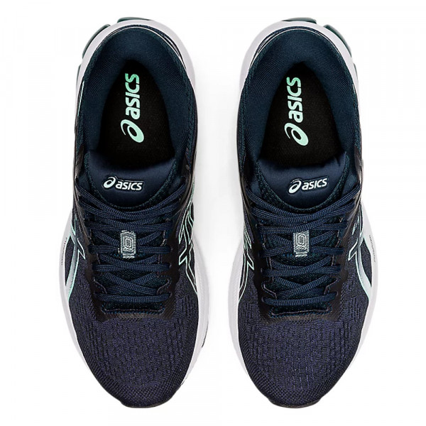 Кроссовки беговые женские Asics Gt-1000 10