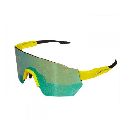 Солнцезащитные очки Summit Futureye