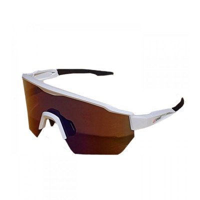 Солнцезащитные очки Summit Futureye