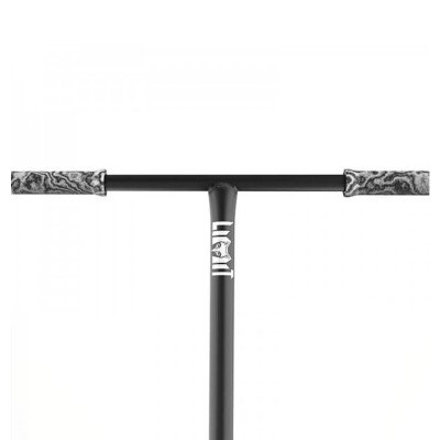 Самокат трюковой Limit Lmt01