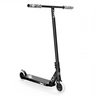 Самокат трюковой Limit Lmt01