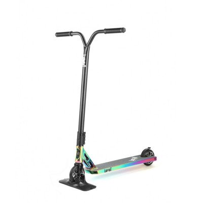 Самокат трюковой Limit Lmt21