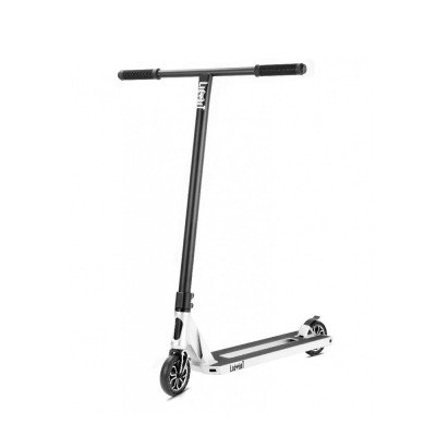 Самокат трюковой Limit Lmt22