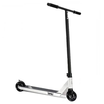 Самокат трюковой Limit Lmt69