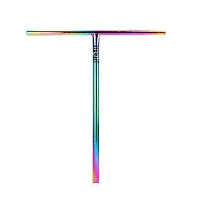 Руль Limit Lmt01