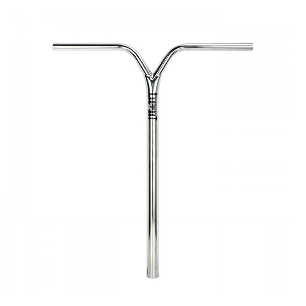 Руль Limit Lmt21