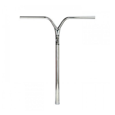 Руль Limit Lmt21