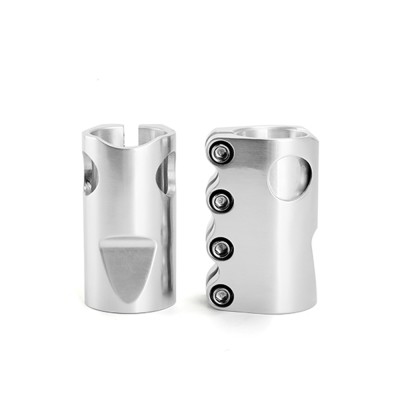 Зажим для самоката Limit Lmt20 Scs