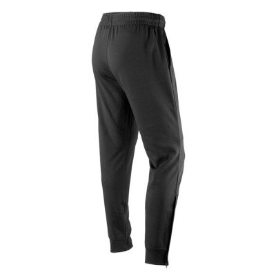 Брюки мужские Wilson Training Pant II Брюки мужские Wilson Training Pant II