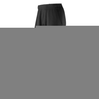 Брюки мужские Wilson Training Pant II