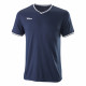 Футболка мужская Wilson Team II High V-Neck