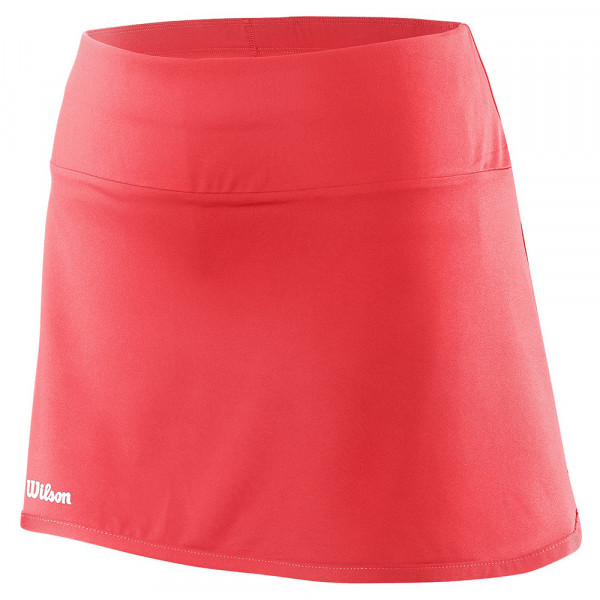 Юбка женская Wilson Team II 12.5 Skirt